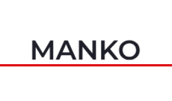 Manko — эксперты по металлообработке