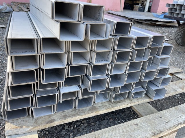 Пример работ 2