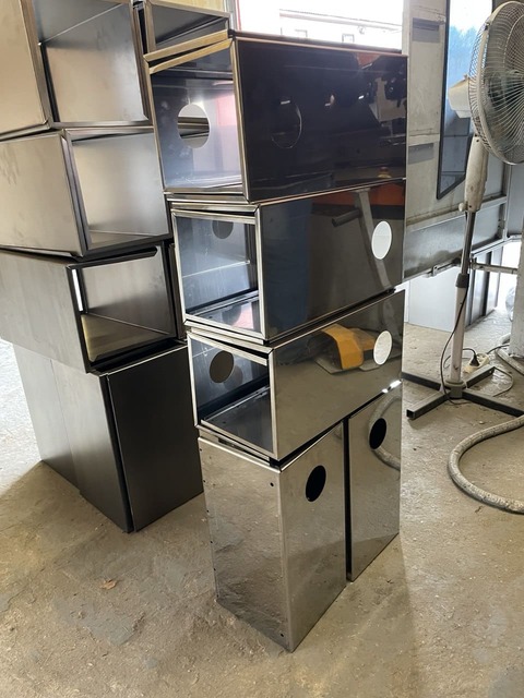 Пример работ 4