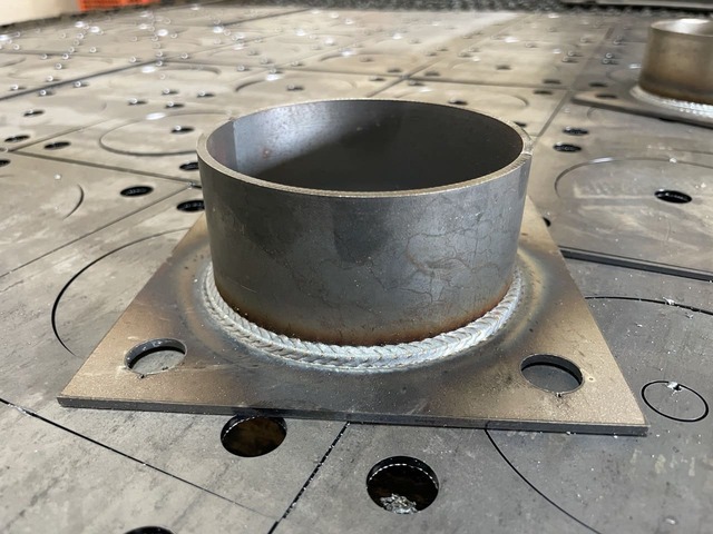 Пример работ 5