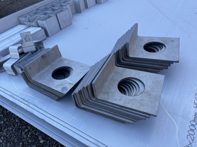 Пример работ 6