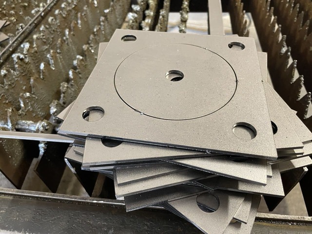 Пример работ 7