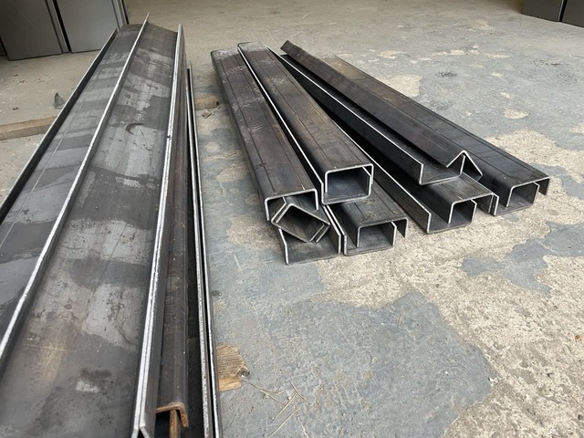 Пример работ 8