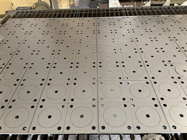 Пример работ 9