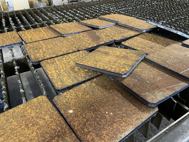 Пример работ 10