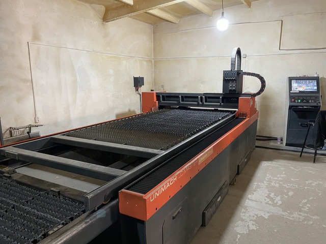 Пример работ 12