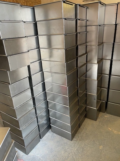 Пример работ 13