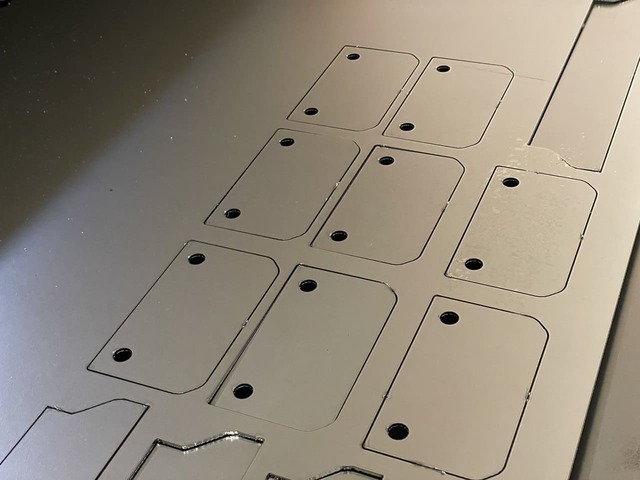 Пример работ 15