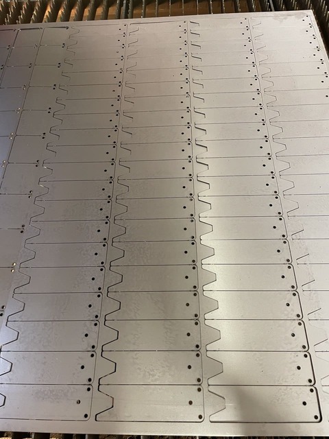 Пример работ 16