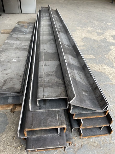 Пример работ 17