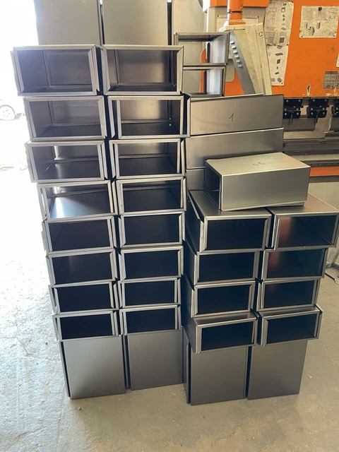 Пример работ 18