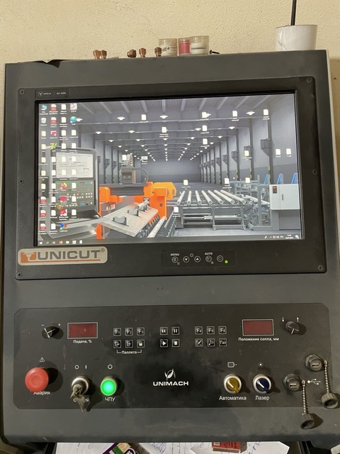 Пример работ 19