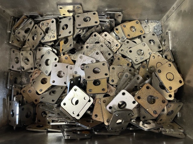 Пример работ 20