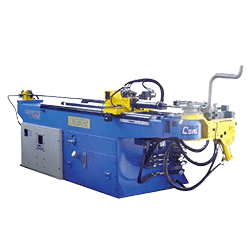 Отрезной станок по металлу chiao sheng machinery co. ltd.