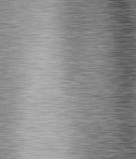 Углеродистая сталь