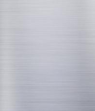 Нержавеющая сталь