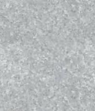 Оцинкованная сталь