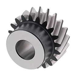 Образец детали